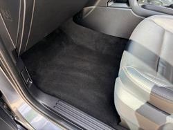 2025 Ford Ranger Sport