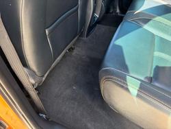 2019 Ford Ranger Wildtrak