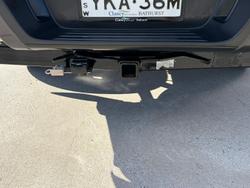 2019 Ford Ranger Wildtrak