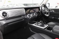 2026 GWM Tank 300 Ultra