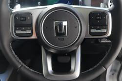 2026 GWM Tank 300 Ultra