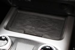 2026 GWM Tank 300 Ultra