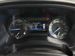 2019 Ford Ranger XL Hi-Rider