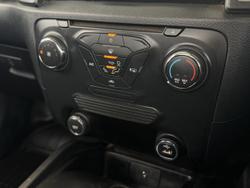 2019 Ford Ranger XL Hi-Rider