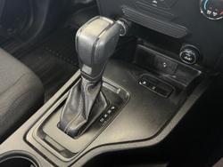 2019 Ford Ranger XL Hi-Rider