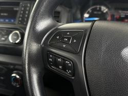 2019 Ford Ranger XL Hi-Rider