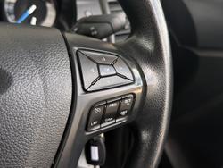 2019 Ford Ranger XL Hi-Rider