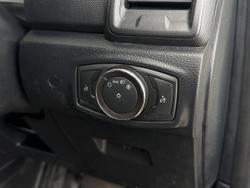 2019 Ford Ranger XL Hi-Rider