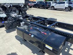 2025 Isuzu Frd 110-240 Am R52 Alloy Wheels Frd 110-240 Am R52 Alloy W FRD 110-240 AM R52 ALLOY WHEELS