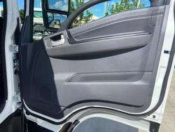 2025 Isuzu Frd 110-240 Am R52 Alloy Wheels Frd 110-240 Am R52 Alloy W FRD 110-240 AM R52 ALLOY WHEELS