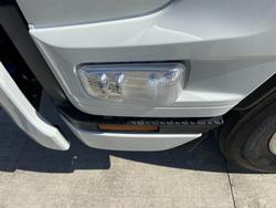 2025 Isuzu Frd 110-240 Am R52 Alloy Wheels Frd 110-240 Am R52 Alloy W FRD 110-240 AM R52 ALLOY WHEELS