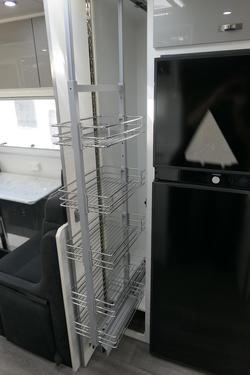 2021 GREAT AUSSIE 2OURER SINGLE BEDS