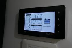 2021 GREAT AUSSIE 2OURER SINGLE BEDS