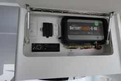 2021 GREAT AUSSIE 2OURER SINGLE BEDS