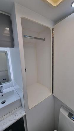 2021 GREAT AUSSIE 2OURER SINGLE BEDS