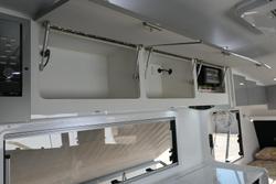 2021 GREAT AUSSIE 2OURER SINGLE BEDS