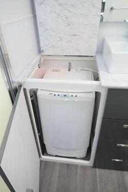 2021 GREAT AUSSIE 2OURER SINGLE BEDS