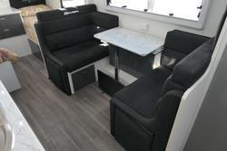 2021 GREAT AUSSIE 2OURER SINGLE BEDS