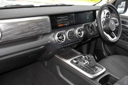 2026 GWM Tank 300 Ultra