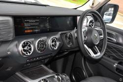 2026 GWM Tank 300 Ultra