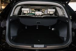 2026 GWM Haval H6 Ultra