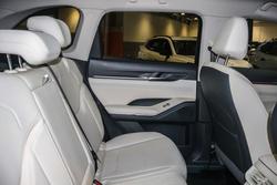 2026 GWM Haval H6 Ultra