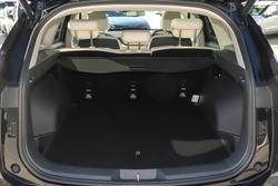 2025 GWM Haval H6 Ultra