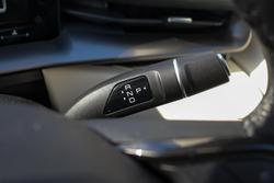 2025 GWM Haval H6 Ultra