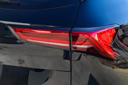 2025 GWM Haval H6 Ultra