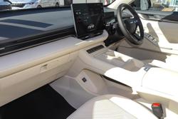 2025 GWM Haval H6 Ultra