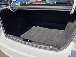 2016 Holden Cruze Equipe