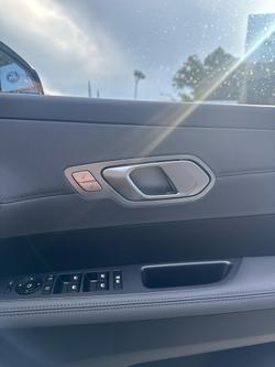 2026 Hyundai ELEXIO Elite