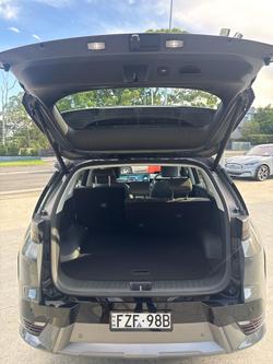 2026 Hyundai ELEXIO Elite