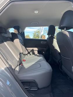 2026 Hyundai ELEXIO Elite