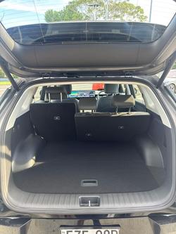 2026 Hyundai ELEXIO Elite