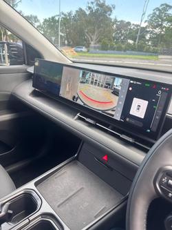 2026 Hyundai ELEXIO Elite