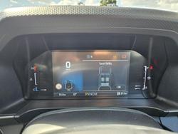 2026 Ford Ranger Super Duty