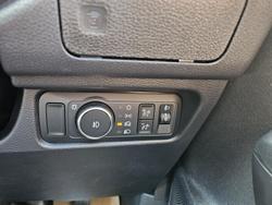 2026 Ford Ranger Super Duty