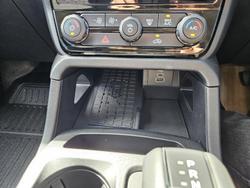 2026 Ford Ranger Super Duty