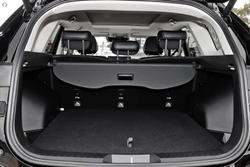 2025 GWM Haval H6 Ultra PHEV