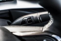 2025 GWM Haval H6 Ultra