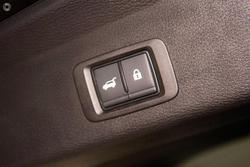 2025 Mitsubishi Outlander PHEV Exceed ZM MY24 AWD Black Diamond