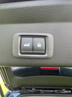 2025 Mitsubishi Outlander PHEV Exceed