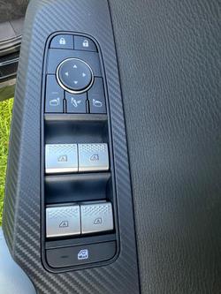 2025 Mitsubishi Outlander PHEV Exceed