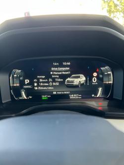 2025 Mitsubishi Outlander PHEV Exceed