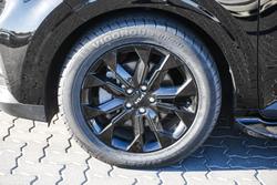 2023 Kia Carnival Special Edition