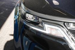 2023 Kia Carnival Special Edition