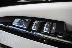 2023 Kia Carnival Special Edition