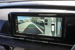 2023 Kia Carnival Special Edition