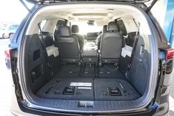 2023 Kia Carnival Special Edition